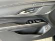 2025 CADILLAC CT4 Sport Sedan