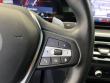 2024 BMW 4 Series 430i Gran Coupe Sedan