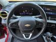 2026 Chevrolet Trax LT SUV