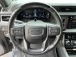2023 GMC Yukon XL Denali Ultimate SUV