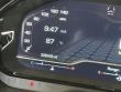 2024 GMC Yukon XL Denali Ultimate SUV