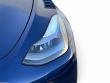 2023 Tesla Model Y Performance SUV