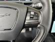 2022 Ford Mustang Mach-E GT SUV