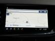 2022 Buick Envision Essence SUV