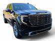2024 GMC Sierra 1500 Denali Pickup