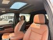 2026 GMC Sierra 1500 Denali Ultimate Pickup