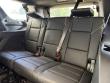 2024 CADILLAC Escalade 4WD Premium Luxury SUV