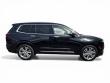 2023 CADILLAC XT6 FWD Premium Luxury SUV