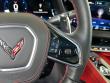 2026 Chevrolet Corvette 2LT Coupe