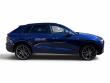2021 Audi Q8 Premium Plus SUV