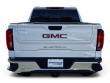 2026 GMC Sierra 1500 SLT Pickup