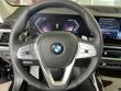 2026 BMW X7 xDrive40i SUV