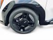 2024 Kia EV9 GT-Line SUV