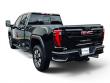 2025 GMC Sierra 2500HD Denali Pickup
