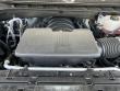 2025 Chevrolet Silverado 1500 LT Trail Boss Pickup