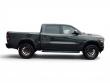 2021 Ram 1500 Big Horn Pickup