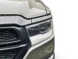 2021 Ram 1500 Big Horn Pickup