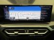 2024 BMW 4 Series 430i Gran Coupe Sedan