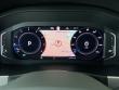 2020 Volkswagen Atlas Cross Sport 2.0T SEL SUV