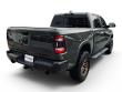 2021 Ram 1500 Big Horn Pickup