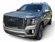 2024 GMC Yukon XL Denali Ultimate SUV