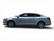 2014 Buick Lacrosse Leather Sedan