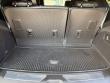 2024 CADILLAC Escalade 4WD Premium Luxury SUV