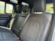 2023 Land Rover Defender V8 SUV