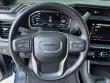 2025 GMC Sierra 2500HD Denali Ultimate Pickup