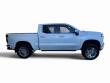 2019 Chevrolet Silverado 1500 High Country Pickup
