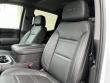 2021 GMC Sierra 1500 Denali Pickup