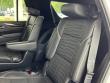 2023 CADILLAC Escalade 4WD Sport Platinum SUV