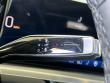 2024 CADILLAC Lyriq Luxury SUV