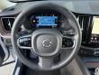 2024 Volvo XC60 Recharge Plug-In Hybrid Plus Dark Theme SUV