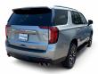 2024 GMC Yukon AT4 SUV