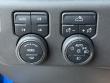 2025 Chevrolet Silverado 1500 LT Trail Boss Pickup