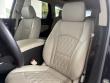 2023 Buick Enclave Avenir SUV