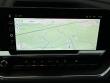 2026 GMC Sierra 1500 SLT Pickup