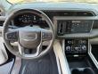 2024 GMC Yukon Denali SUV