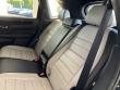 2026 Honda CR-V Hybrid Sport Touring SUV