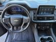 2024 Chevrolet Tahoe LT SUV