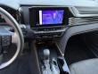 2025 Toyota Camry LE Sedan