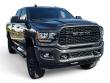 2022 Ram 2500 Big Horn Pickup