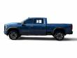 2025 GMC Sierra 2500HD Denali Ultimate Pickup