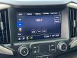 2023 GMC Terrain Denali SUV