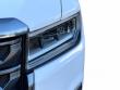 2023 GMC Acadia AT4 SUV