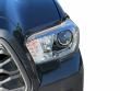 2023 Toyota Tacoma 4WD TRD Sport Pickup
