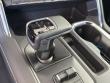 2026 GMC Sierra 1500 Denali Ultimate Pickup