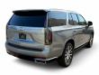 2024 CADILLAC Escalade 4WD Premium Luxury SUV