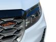 2022 Honda Passport TrailSport SUV